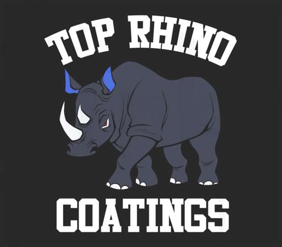 Top Rhino Coatings