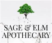 Sage & Elm Apothecary