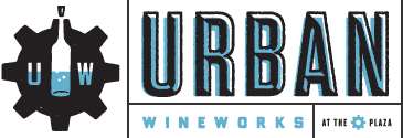 Urban Wine Works