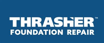 Thrasher Foundation Repair