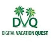 Digital Vacation Quest
