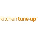 Kitchen Tune Up