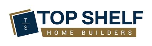 Top Shelf Home Builders