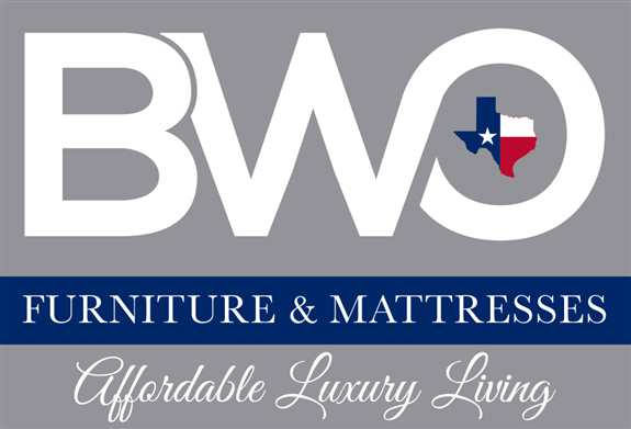 BWO Fine Furniture