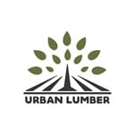 Urban Lumber