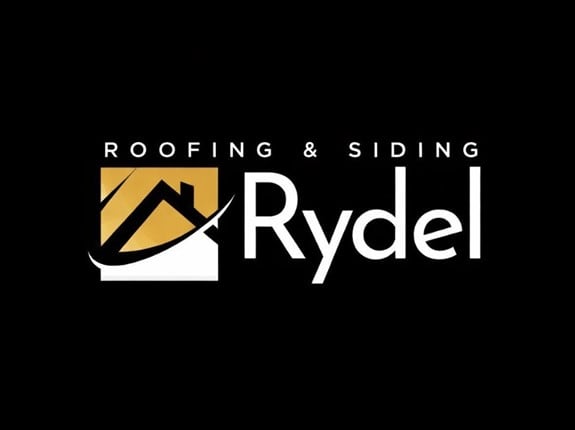 *Rydel Roofing