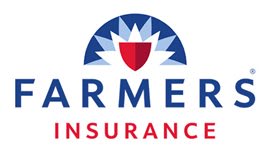 Farmers Insurance - Mason Crapo