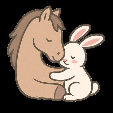 Handmade Hugs