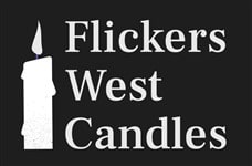 Flickers West Candles & Crafts