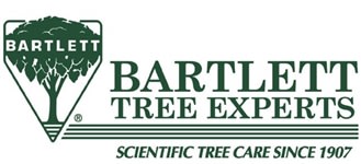 Bartlett Tree Experts
