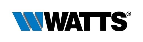 Watts Canada