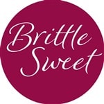 Brittle Sweet Candy Company