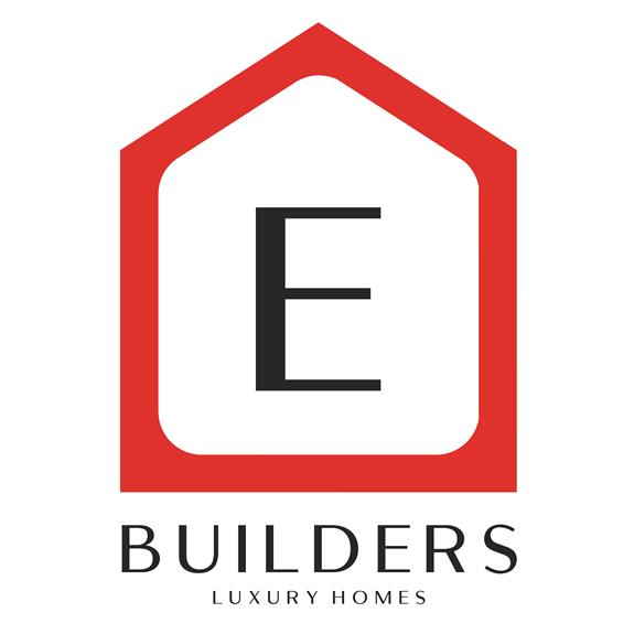 E Builders Homes