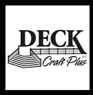 Deck Craft Plus LLC.
