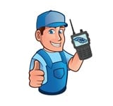 Worry Free Plumbing & Heating Experts Ltd