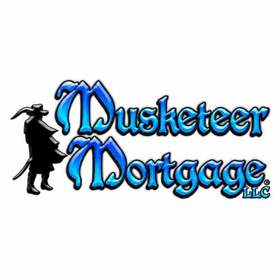 Musketeer Mortgage LLC