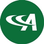 Acuity Brands Lighting Canada