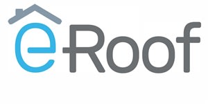 eRoof