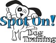 Spot On! Dog Training