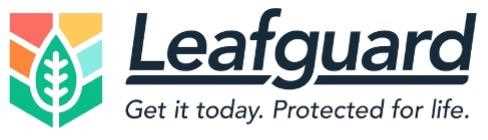 Leafguard Gutters of Tri State