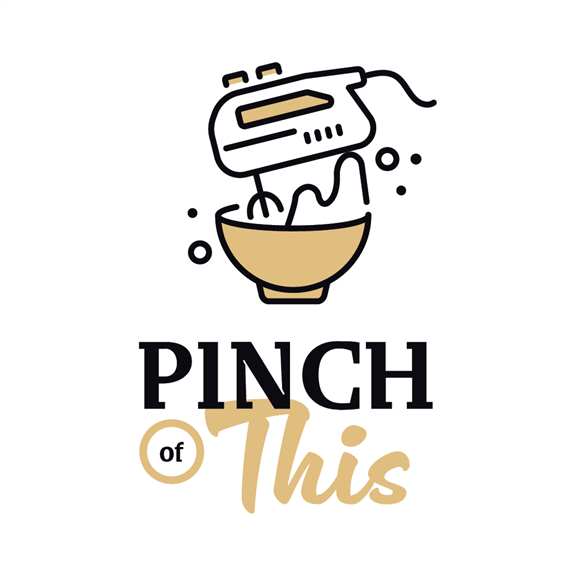 Pinch of This