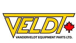 Vanderveldt Equipment Parts Ltd.