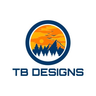 TB Designs