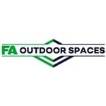 FA Outdoor Spaces