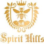 Spirit Hills Flower Winery