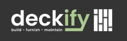 Deckify
