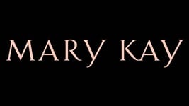 Mary Kay