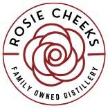 Rosie Cheeks Distillery
