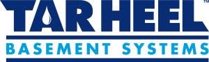 TarHeel Basement Systems