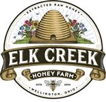 Elk Creek Honey Farm, LLC