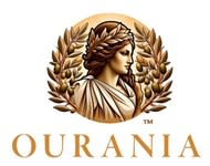 Ourania Olive Oil Company, LLC