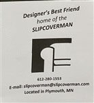 Slipcoverman.com