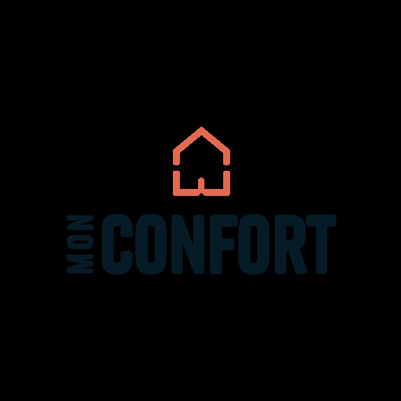 Mon confort