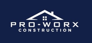 Pro-Worx Construction