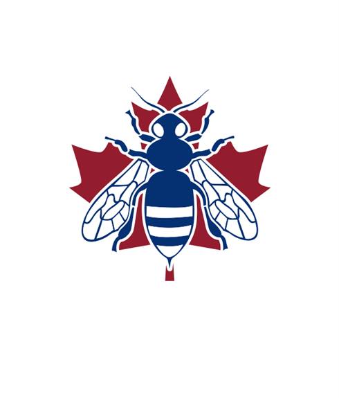 Canadian Beeseal