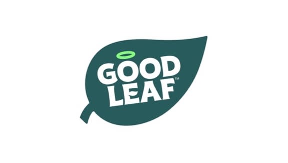 GoodLeaf Farms