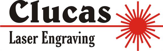 Clucas Laser Engraving