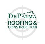 DePalma Roofing