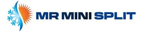 Mr Mini Split