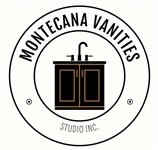 Montecana Vanities Studio Inc.