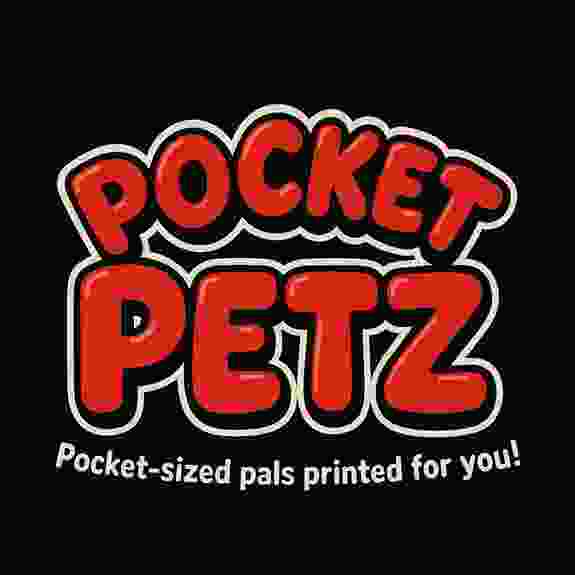 Pocket Petz