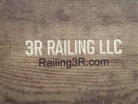 3R Railing LLC