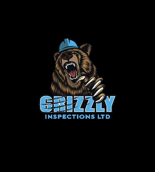 Grizzly Inspections Ltd.