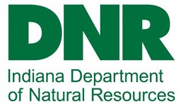 Indiana DNR