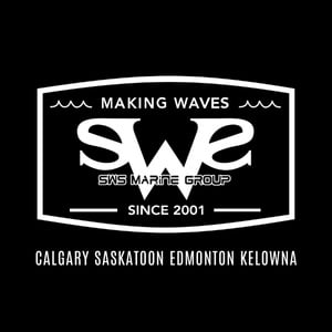SWS Marine Group