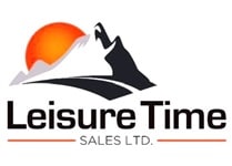 Leisure Time Sales